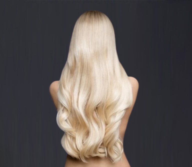 Opulent Blush - Image 3