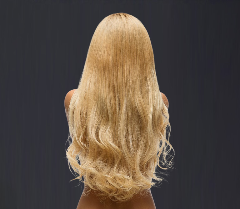 Opulent Blush - Image 2